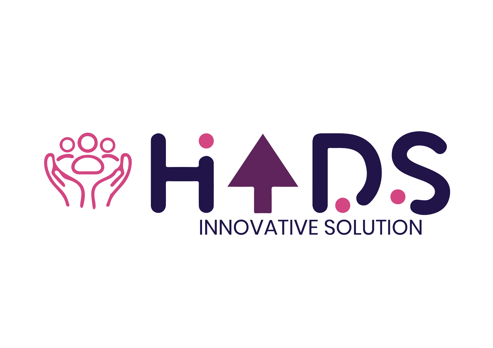 HADS Logo